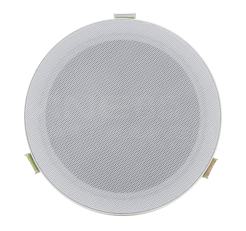 云广播POE天花喇叭PA-8035